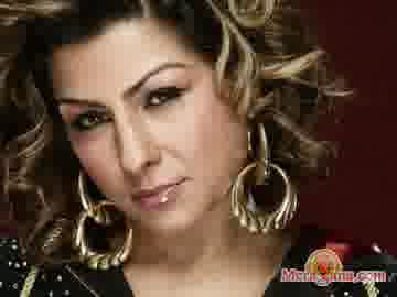 Poster of Hard Kaur